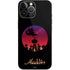 Disney Aladdin A Whole New World Art iPhone 15 Pro Max Skin