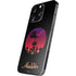 Disney Aladdin A Whole New World Art iPhone 15 Pro Max Skin