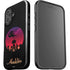 Disney Aladdin A Whole New World Art iPhone 16 Plus Impact Case