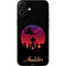 Disney Aladdin A Whole New World Art iPhone 16 Plus Skin