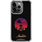 Disney Aladdin A Whole New World Art iPhone 16 Pro Clear Case