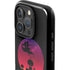 Disney Aladdin A Whole New World Art iPhone 16 Pro Impact Case