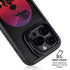 Disney Aladdin A Whole New World Art iPhone 16 Pro Kickstand Case