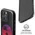 Disney Aladdin A Whole New World Art iPhone 16 Pro Magsafe Impact Case