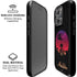 Disney Aladdin A Whole New World Art iPhone 16 Pro Magsafe Impact Case