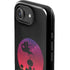 Disney Aladdin A Whole New World Art iPhone 16e Impact Case