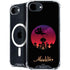 Disney Aladdin A Whole New World Art iPhone 16e MagSafe Case
