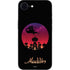 Disney Aladdin A Whole New World Art iPhone 16e Skin