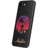Disney Aladdin A Whole New World Art iPhone 16e Skin