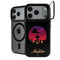 Disney Aladdin A Whole New World Art iPhone 18 Pro Kickstand Case