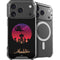 Disney Aladdin A Whole New World Art iPhone 18 Pro Max MagSafe Case