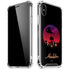 Disney Aladdin A Whole New World Art iPhone X/XS Clear Case