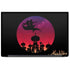 Disney Aladdin A Whole New World Art Dell Latitude Skin