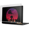 Disney Aladdin A Whole New World Art MacBook Pro 14in (2021-24) Case plus Skin