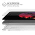 Disney Aladdin A Whole New World Art MacBook Pro 14in (2021-24) Case plus Skin