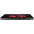 Disney Aladdin A Whole New World Art Apple MacBook Pro 14-inch Skin