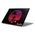Disney Aladdin A Whole New World Art Apple MacBook Pro 16-inch Skin