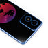 Disney Aladdin A Whole New World Art Moto G Play 4G (2024) Skin