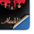Disney Aladdin A Whole New World Art Moto G Play 4G (2024) Skin