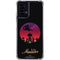 Disney Aladdin A Whole New World Art Moto G Power 5G (2024) Clear Case