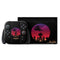 Disney Aladdin A Whole New World Art Nintendo Switch 2 (2025) with Joy-Con Skin