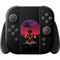 Disney Aladdin A Whole New World Art Nintendo Switch 2 (2025) Joy-Con Controller Skin