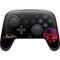 Disney Aladdin A Whole New World Art Nintendo Switch 2 (2025) Pro Controller Skin