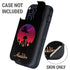 Disney Aladdin A Whole New World Art Otterbox Defender iPhone Skin