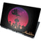 Disney Aladdin A Whole New World Art Dell Precision Skin