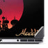 Disney Aladdin A Whole New World Art Dell Precision Skin