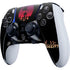Disney Aladdin A Whole New World Art PS5 DualSense Edge Pro Controller Skin