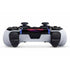 Disney Aladdin A Whole New World Art PS5 DualSense Edge Pro Controller Skin