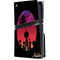 Disney Aladdin A Whole New World Art PS5 Pro Disk Console Skin