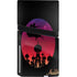 Disney Aladdin A Whole New World Art PS5 Pro Disk Console Skin