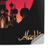 Disney Aladdin A Whole New World Art PS5 Slim Digital Edition Console Skin