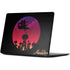 Disney Aladdin A Whole New World Art Surface Laptop 7 13.8in Skin