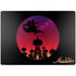 Disney Aladdin A Whole New World Art Surface Laptop 7 13.8in Skin