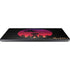 Disney Aladdin A Whole New World Art Surface Laptop 7 13.8in Skin