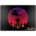 Disney Aladdin A Whole New World Art Surface Laptop 7 15in Skin