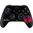 Disney Aladdin A Whole New World Art Xbox Series X Bundle Skin