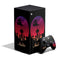 Disney Aladdin A Whole New World Art XBox Series X Digital Edition Bundle Skin