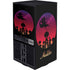 Disney Aladdin A Whole New World Art XBox Series X Digital Edition Bundle Skin