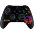Disney Aladdin A Whole New World Art XBox Series X Digital Edition Bundle Skin