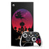 Disney Aladdin A Whole New World Art Xbox Series X Skins