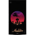 Disney Aladdin A Whole New World Art XBox Series X Digital Edition Console Skin