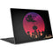 Disney Aladdin A Whole New World Art Dell XPS Skin
