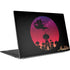Disney Aladdin A Whole New World Art Dell XPS Skin