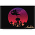 Disney Aladdin A Whole New World Art Dell XPS Skin