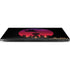 Disney Aladdin A Whole New World Art Dell XPS Skin