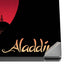 Disney Aladdin A Whole New World Art Dell XPS Skin